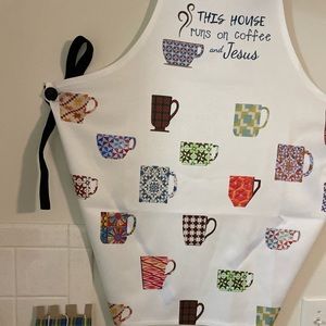 Meet your Posher, Eileen